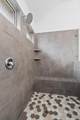 12215 Coronilla Bnd - Photo 20