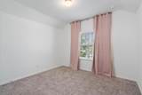 12215 Coronilla Bnd - Photo 21