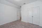 12215 Coronilla Bnd - Photo 22