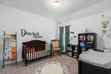 12215 Coronilla Bnd - Photo 23