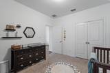 12215 Coronilla Bnd - Photo 24