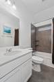 12215 Coronilla Bnd - Photo 25