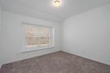 12215 Coronilla Bnd - Photo 26