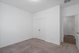 12215 Coronilla Bnd - Photo 27