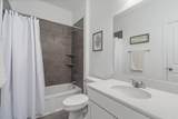 12215 Coronilla Bnd - Photo 28