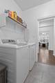 12215 Coronilla Bnd - Photo 29
