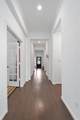 12215 Coronilla Bnd - Photo 3