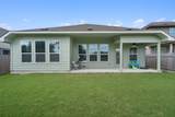 12215 Coronilla Bnd - Photo 30