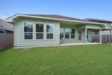 12215 Coronilla Bnd - Photo 31