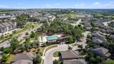 12215 Coronilla Bnd - Photo 33