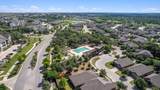 12215 Coronilla Bnd - Photo 34