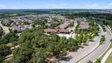 12215 Coronilla Bnd - Photo 35