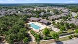 12215 Coronilla Bnd - Photo 36