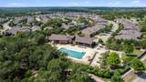 12215 Coronilla Bnd - Photo 37