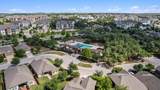 12215 Coronilla Bnd - Photo 38