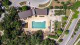 12215 Coronilla Bnd - Photo 39