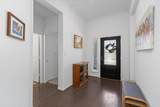 12215 Coronilla Bnd - Photo 4