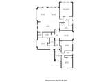 12215 Coronilla Bnd - Photo 40