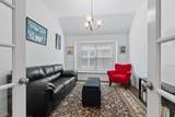 12215 Coronilla Bnd - Photo 5