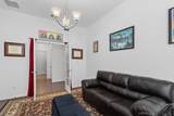 12215 Coronilla Bnd - Photo 6