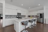 12215 Coronilla Bnd - Photo 7
