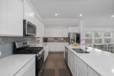 12215 Coronilla Bnd - Photo 8