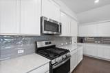12215 Coronilla Bnd - Photo 9