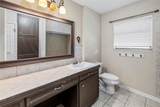 1401 Brazos St - Photo 10