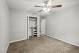 1401 Brazos St - Photo 11