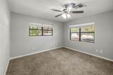 1401 Brazos St - Photo 13