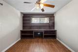 1401 Brazos St - Photo 17