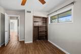 1401 Brazos St - Photo 18
