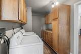 1401 Brazos St - Photo 19