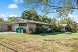 1401 Brazos St - Photo 20