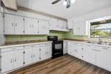 1401 Brazos St - Photo 7