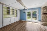 1401 Brazos St - Photo 8
