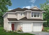 2527 Applewhite Meadow - Photo 1