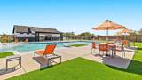 2527 Applewhite Meadow - Photo 5