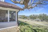 507 Mountain Dr - Photo 1