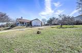 507 Mountain Dr - Photo 3
