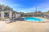 507 Mountain Dr - Photo 39
