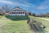 507 Mountain Dr - Photo 5