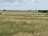700 County Road 330 Rd - Photo 10