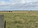 700 County Road 330 Rd - Photo 11