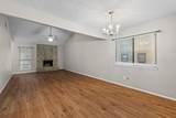 1706 Onion Creek Village Crk - Photo 10