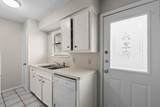 1706 Onion Creek Village Crk - Photo 11