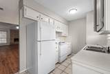 1706 Onion Creek Village Crk - Photo 12