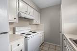 1706 Onion Creek Village Crk - Photo 13