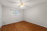 1706 Onion Creek Village Crk - Photo 14