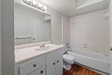 1706 Onion Creek Village Crk - Photo 15